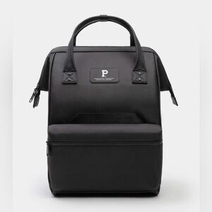 Portland Gear Cascade Backpack